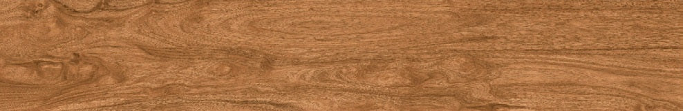 TUPELO TWANY MATT (20x120)