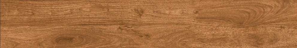 TUPELO TWANY MATT (20x120)