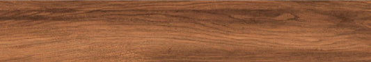 ANTIQUE BROWN MATT (20x120)