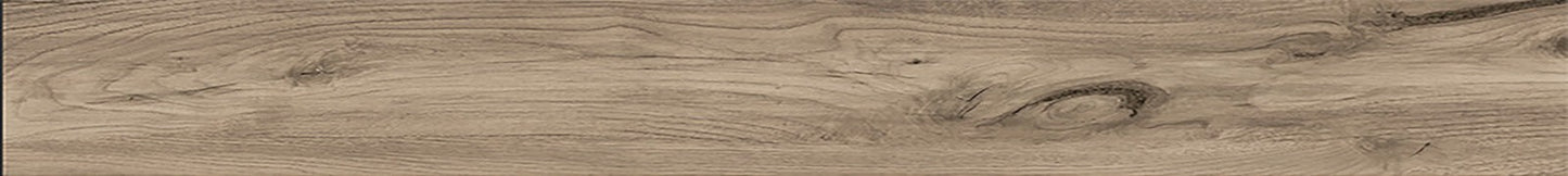 ANTIQUE NATURAL MATT (20x120)