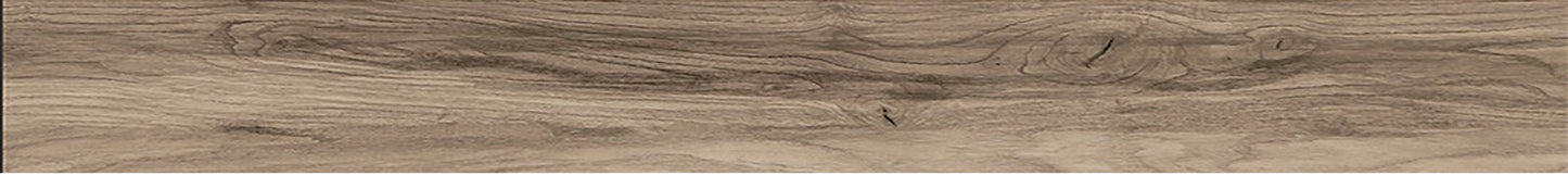 ANTIQUE NATURAL MATT (20x120)