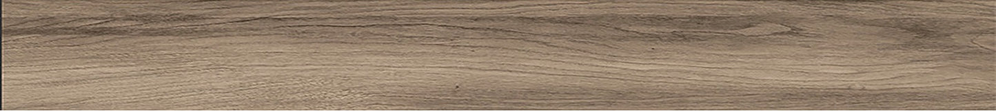 ANTIQUE NATURAL MATT (20x120)