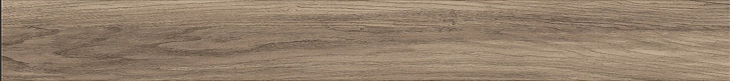 ANTIQUE NATURAL MATT (20x120)