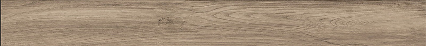 ANTIQUE NATURAL MATT (20x120)
