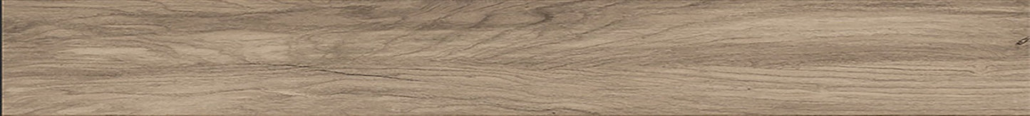 ANTIQUE NATURAL MATT (20x120)
