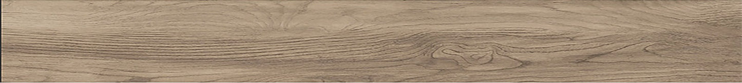 ANTIQUE NATURAL MATT (20x120)