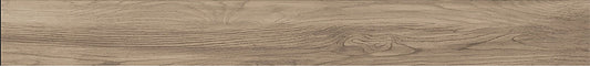 ANTIQUE NATURAL MATT (20x120)