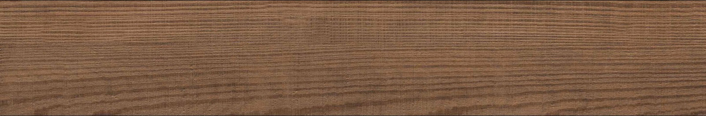 KASHMIR ALMOND MATT (20x120)