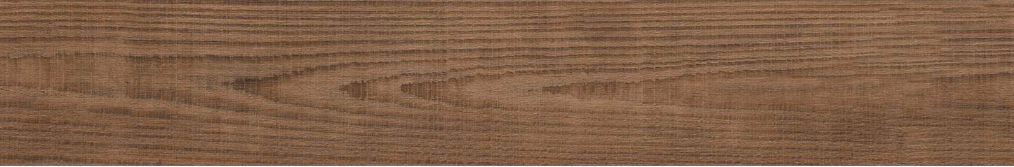 KASHMIR ALMOND MATT (20x120)