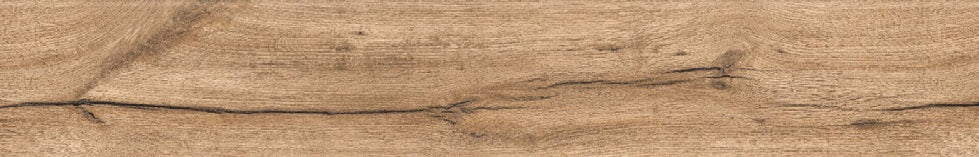 TRRIK WOOD NATURAL MATT (20x120)