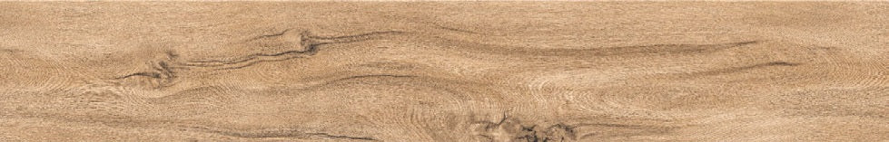 TRRIK WOOD NATURAL MATT (20x120)
