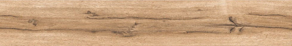 TRRIK WOOD NATURAL MATT (20x120)
