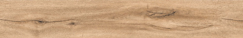 TRRIK WOOD NATURAL MATT (20x120)