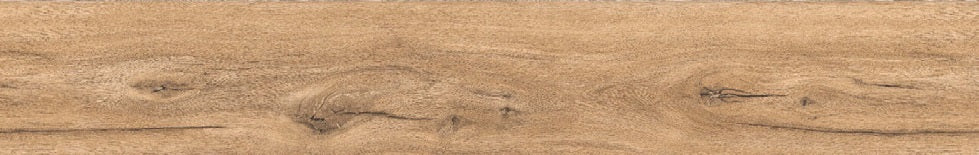 TRRIK WOOD NATURAL MATT (20x120)