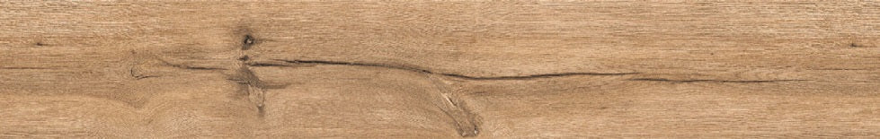 TRRIK WOOD NATURAL MATT (20x120)