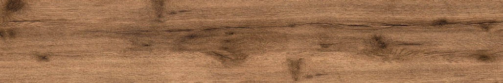 LUCENT BROWN MATT (20x120)
