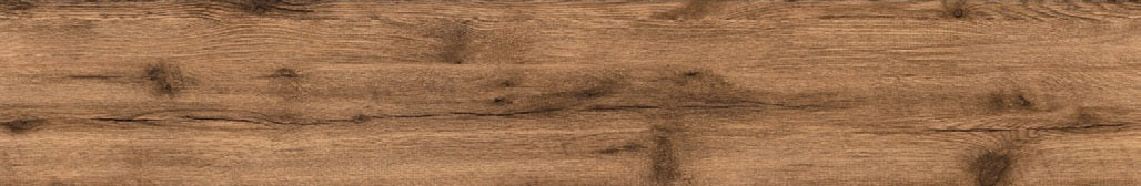 LUCENT BROWN MATT (20x120)