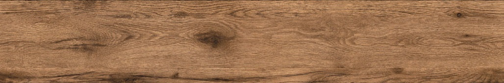 LUCENT BROWN MATT (20x120)