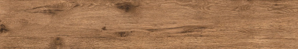 LUCENT BROWN MATT (20x120)