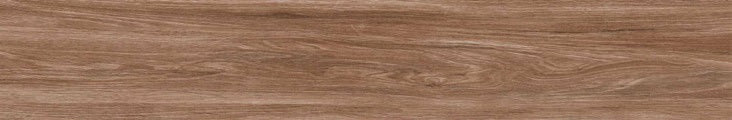 WALNUT ROVER MATT (20x120)