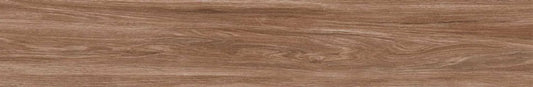 WALNUT ROVER MATT (20x120)