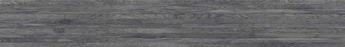 DECK WOOD CARBON MATT (20x120)