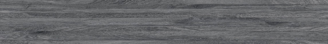 DECK WOOD CARBON MATT (20x120)