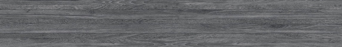 DECK WOOD CARBON MATT (20x120)