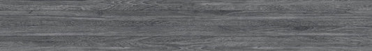 DECK WOOD CARBON MATT (20x120)