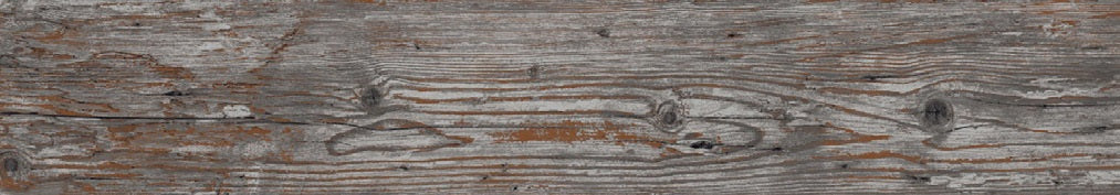 HARITAGE WOOD BLACK MATT (20x120)