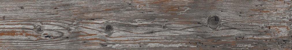 HARITAGE WOOD BLACK MATT (20x120)