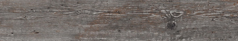 HARITAGE WOOD BLACK MATT (20x120)