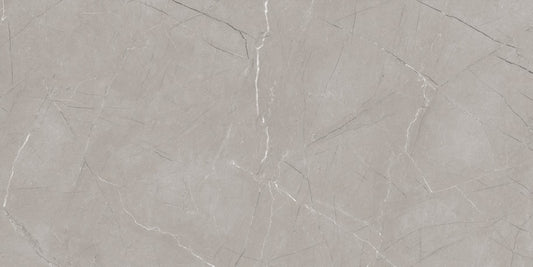 CRAFT ARMAN GRAY (80x160)