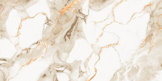 DOMINGO NATURAL (60x120)