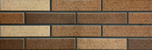 AZARAKHSH CREAM 102 (30x90)