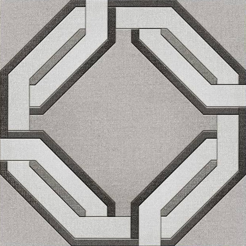 SHUGER GRAY HIMAN (60x60)