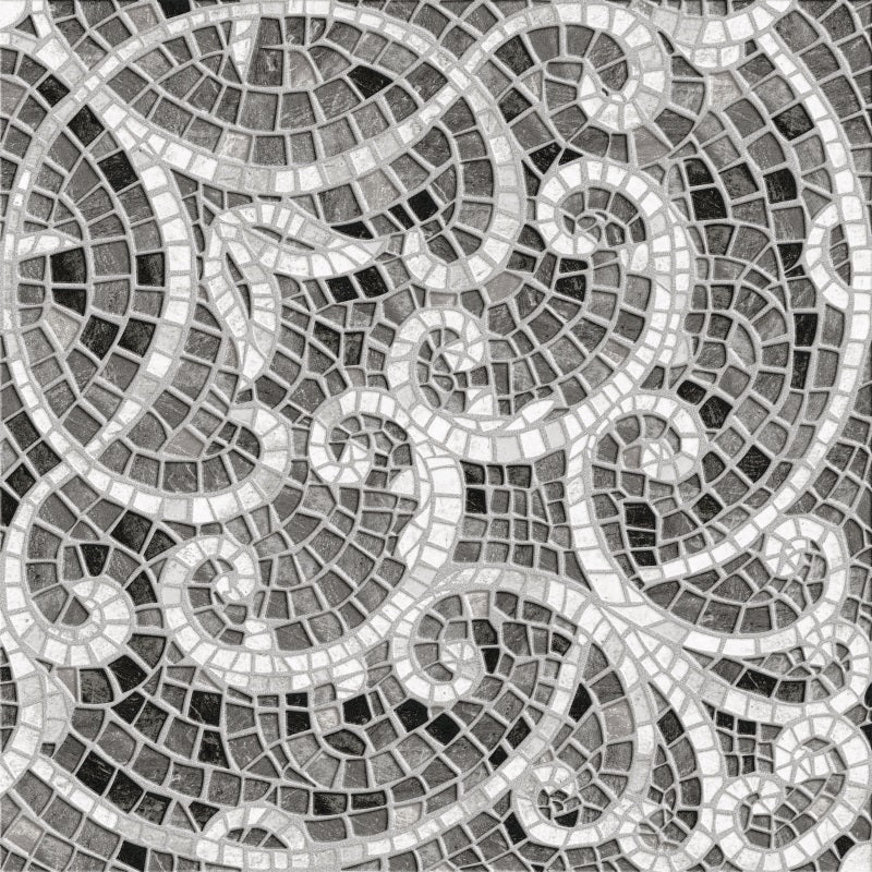 ARSHIDA GRAY DARK NEW (60x60)