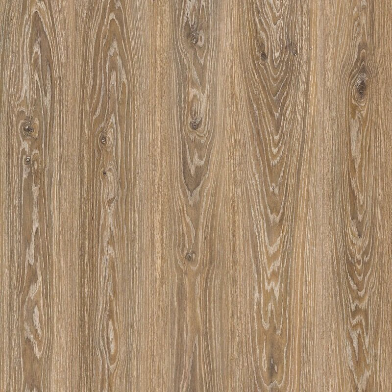 Laminat 3529
