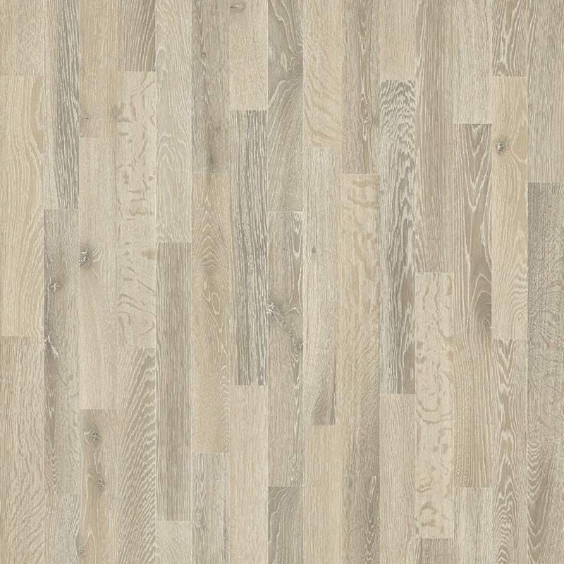 Laminat 3066