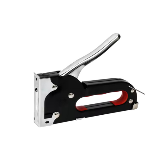 Böyük Stepler 34-13-26