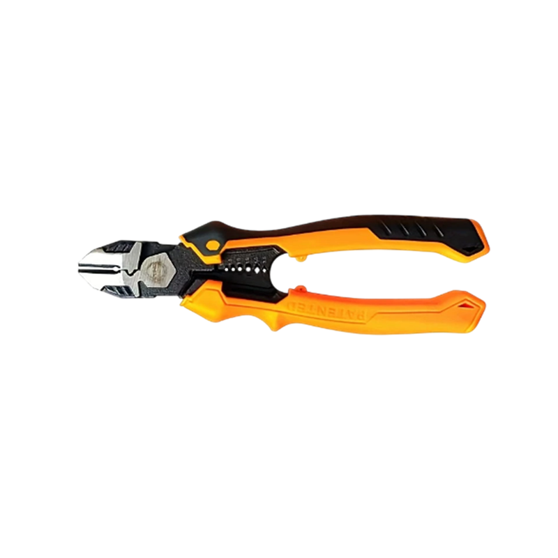 Universal Pliers 34-13-39
