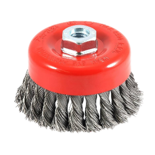 Drel üçün Pas Şotkası 34-13-71