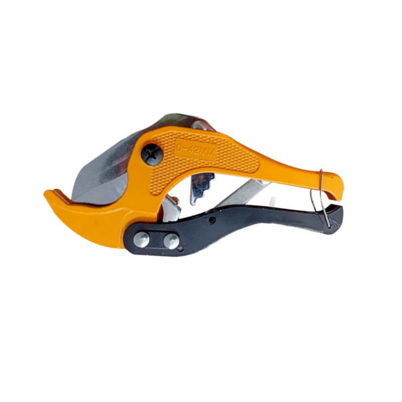 Universal Pliers 34-13-39