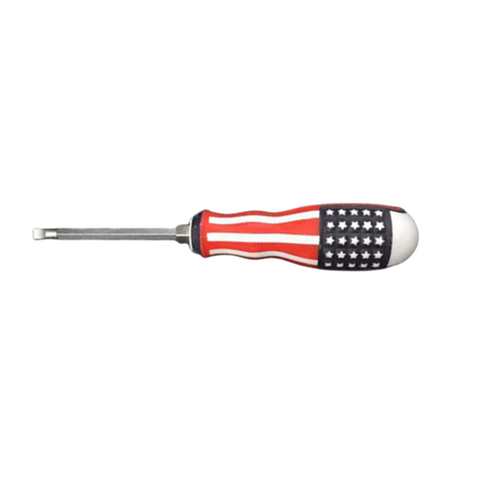 Amerika Mini Avtyorka 34-13-134