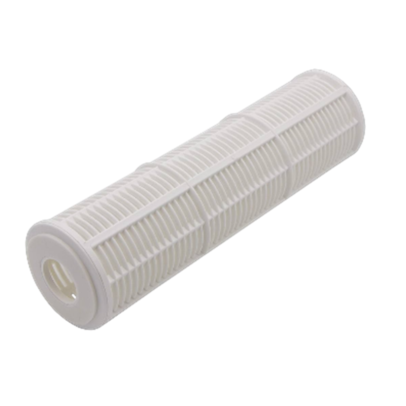 Filter Setkası 34-2-10