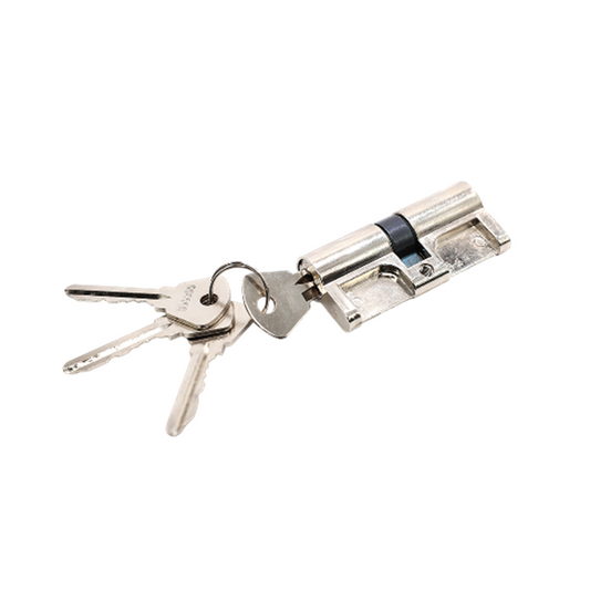 Vaz Çin Kilid İçliyi (Serçavina) 34-7-5