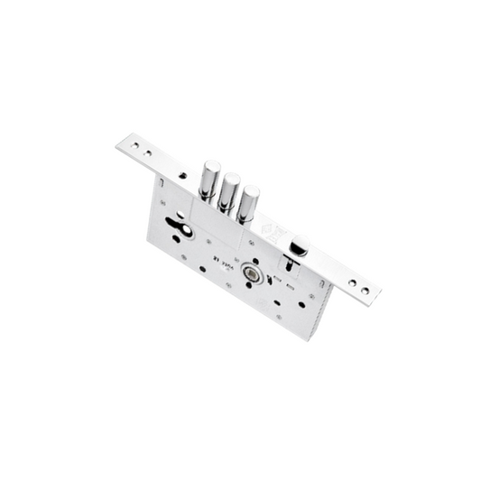 Seyf Zamok İçliyi 34-7-12