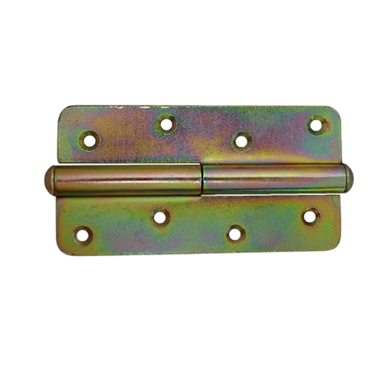 Kəpənək Petlə 110 mm 34-7-28