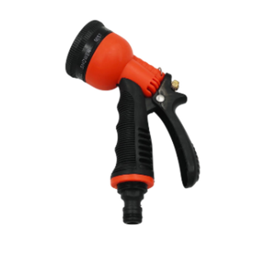 SU TAPANÇASI BAĞ NARINCI 34-13-123