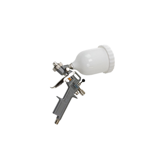 BOYA VURAN TAPANÇA XROM 34-13-153